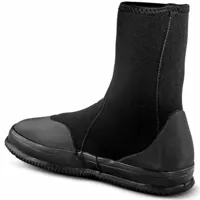 boot-covers-sparco-00244530nrnr-black-s3710561-bbs3710561.jpg