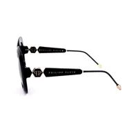 men-s-sunglasses-philipp-plein-spp065s-shiny-night-blue-black-s72124546-bbs72124546.jpg