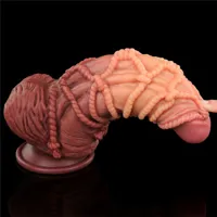 dildo-dual-layer-king-size-nature-95-lo-lv411071-cllo-lv411071.jpg