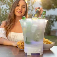led-bucket-with-rechargeable-speaker-sonice-innovagoods-v0103019.jpg