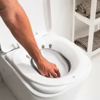portable-folding-bidet-for-toilets-fopobi-innovagoods-v0103897-bbv0103897.jpg
