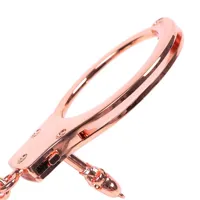 rose-gold-color-cuffs-skull-keys-8436615000630-cl8436615000630.jpg
