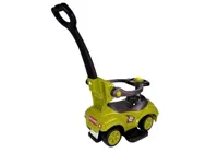 Jezdzik-z-Pchaczem-Mega-Car-3w1-Zolty__797612__1200.jpg