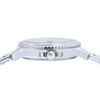 lorus-watches-mod-rg813dx9-wwrg813dx9-wwrg813dx9.jpg