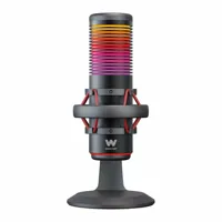 microphone-woxter-we26-029-m0810327-bbm0810327.jpg