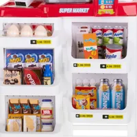 Supermarket-sklep-kasa-fiskalna-wozek-model-2__696616__1200.jpg