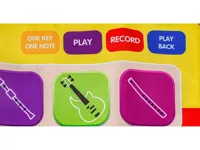 Edukacyjna-Muzyczna-Mata-Dla-Dzieci-Pianino-Muzyka-Instrumenty__1216325__1200.jpg