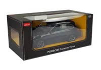 Auto-RC-Porsche-Cayenne-Turbo-Rastar-1-14-Czarne-na-Pilota__1109465__1200.jpg