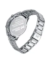 mark-maddox-new-collection-mod-hm1006-37-wwhm1006-37-wwhm1006-37.jpg