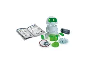 Naukowa-Zabawa-Zestaw-Robot-EcoBot-Jezyk-Polski-Clementoni-50061__1299175__1200.jpg