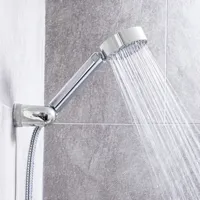 3-in-1-double-shower-head-with-dispenser-xawara-innovagoods-v0103766-bbv0103766.jpg