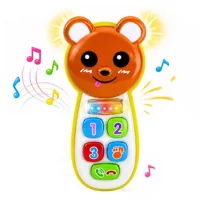 Interaktywny-Telefon-Dla-Dzieci-Mis-Z-Lusterkiem-Grzechotka-Swiatla-Dzwiek__1309892__1200.jpg