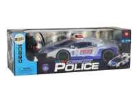 Policyjne-Auto-Sportowe-Zdalnie-Sterowane-RC-Skala-1-16-Swiatla__1038416__1200.jpg
