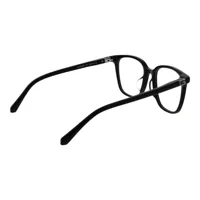 men-spectacle-frame-guess-gu50205-d-53001-s72142358-bbs72142358.jpg