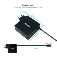 laptop-charger-tooq-tqlc-usbc90pd-90-w-m0810081-bbm0810081.jpg