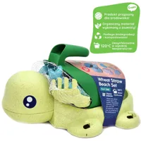 WOOPIE-GREEN-Zestaw-2w1-do-Piasku-i-Wanny-Zolwik-8-el-BIODEGRADOWALNY-ORGANICZNY-MATERIAL__1290687__1200.jpg