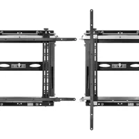 screen-table-support-b-tech-bt7565-b-v2-s55257412-bbs55257412.jpg
