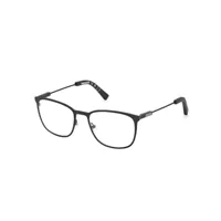 men-spectacle-frame-timberland-s72130474-bbs72130474.jpg