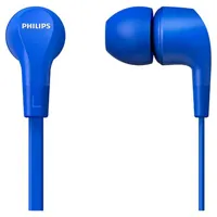 headphones-philips-tae1105bl-00-silicone-m0811103-bbm0811103.jpg