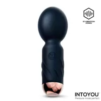 balmy-vibrating-wand-stimulator-u-105-clu-105.jpg