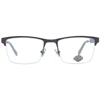 men-spectacle-frame-harley-davidson-hd9013-54009-s7236661-bbs7236661.jpg