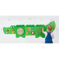 VIGA-Tablica-Sensoryczna-Manipulacyjna-Krokodyl-Certyfikat-FSC-Montessori__1277050__1200.jpg