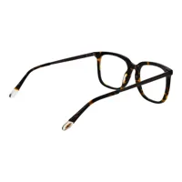 men-spectacle-frame-o-neill-onb-4017-52102-s72134316-bbs72134316.jpg
