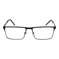 men-spectacle-frame-h-design-hd1801-531-s72128800-bbs72128800.jpg