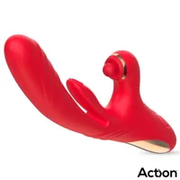 limbe-vibe-with-flip-flap-tongue-hitting-ball-and-up-and-down-ac-257-clac-257.jpg