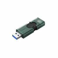 usb-stick-kingston-dtdeg2-256gb-256-gb-s55309636-bbs55309636.jpg