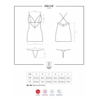 828-che-1-chemise-and-thong-black-ob-6187-clob-6187.jpg