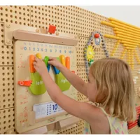 MASTERKIDZ-Nauka-Liczenia-Scienna-Tablica-Sensoryczna-Fle-Montessori__1268974__1200.jpg