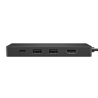 usb-hub-hp-86s97ut-black-s55321222-bbs55321222.jpg