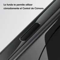 mobile-cover-apple-iphone-16-pro-black-m0811388-bbm0811388.jpg