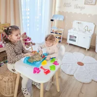 WOOPIE-Piasek-Kinetyczny-0-5-kg-Zestaw-Stolik-z-Foremkami__1290252__1200.jpg
