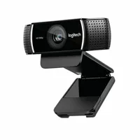 webcam-logitech-c922-full-hd-m0800383-bbm0800383.jpg