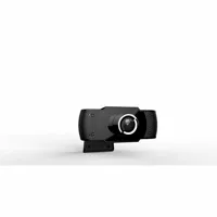 webcam-leotec-lewcam2005-full-hd-1080-p-black-m0800498-bbm0800498.jpg