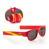 roll-up-sunglasses-sunfold-spain-red-v0101001-bbv0101001.jpg
