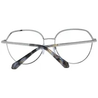 ladies-spectacle-frame-ted-baker-tb2297-53402-s72103622-bbs72103622.jpg