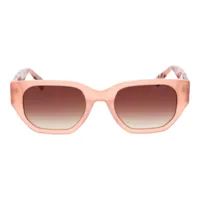 ladies-sunglasses-pepe-jeans-pj7411-52356-s72132476-bbs72132476.jpg