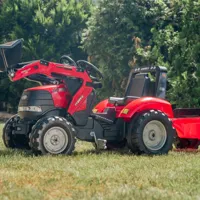 TRAKTOR-NA-PEDALY-DLA-DZIECI-3-6-LAT-DO-50KG-FALK-CASE-RUCHOMA-LYZKA-PRZYCZEPA__1263614__1200.jpg