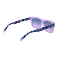 ladies-sunglasses-benetton-be5079-54725-s72133413-bbs72133413.jpg