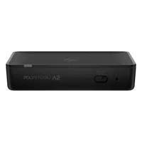 webcam-poly-b22x2aaac3-s55306273-bbs55306273.jpg