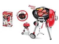GRILL-NA-NOZKACH-Z-POKRYWA-DLA-DZIECI-RUSZT-AKCESORIA-DZWIEKI-SWIATLO-PRODUKTY__1182358__1200.jpg