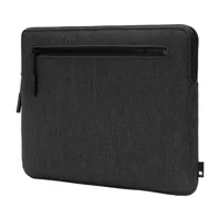 laptop-cover-incase-inmb100727-gft-s55298209-bbs55298209.jpg
