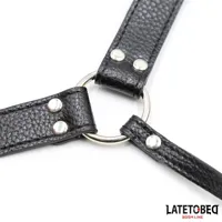 g-string-chastity-belt-strap-on-pants-one-size-8436615007431-cl8436615007431.jpg