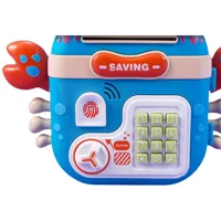 WOOPIE-Elektroniczna-Skarbonka-Sejf-Bankomat-na-Pin-Kod-Dostepu-Krab-Plecak-Niebieski__1257897__1200.jpg