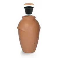 2b7d6d6577c621b53d448135b03bf72a.jpg