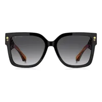 ladies-sunglasses-etro-etro-0127s-s72137251-bbs72137251.jpg