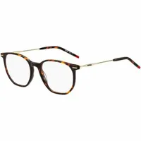 ladies-spectacle-frame-hugo-boss-hg-1213-086f117-s72128171-bbs72128171.jpg